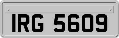 IRG5609