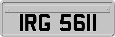 IRG5611