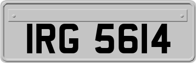 IRG5614