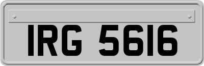 IRG5616