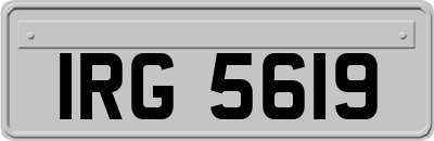 IRG5619