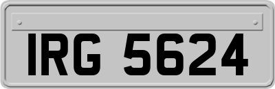 IRG5624