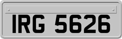 IRG5626