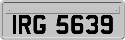 IRG5639