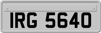 IRG5640