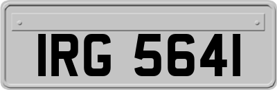 IRG5641