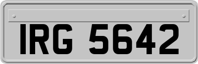 IRG5642