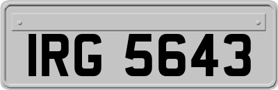 IRG5643