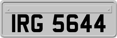 IRG5644