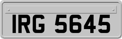 IRG5645