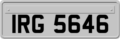 IRG5646