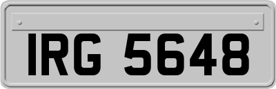 IRG5648