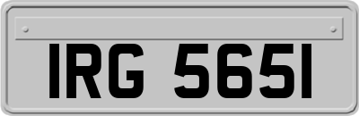 IRG5651