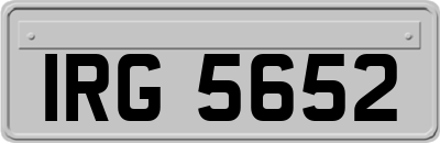 IRG5652