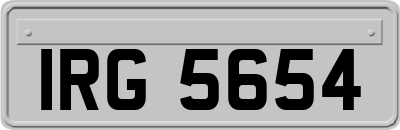 IRG5654