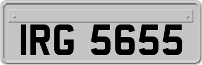 IRG5655