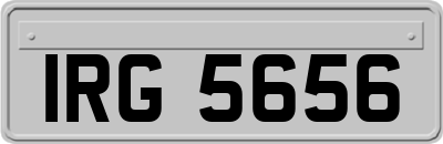 IRG5656