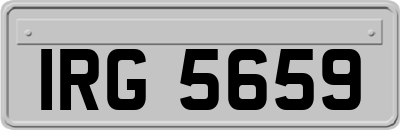 IRG5659