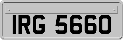 IRG5660