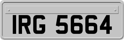 IRG5664