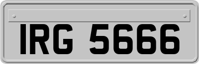 IRG5666