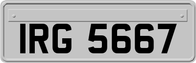 IRG5667