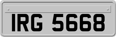 IRG5668