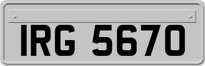 IRG5670