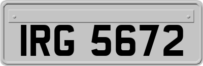 IRG5672