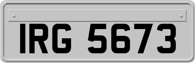 IRG5673