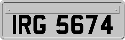 IRG5674