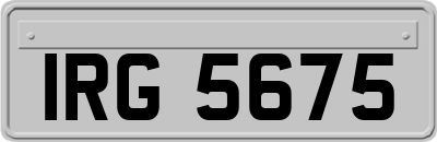 IRG5675