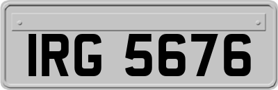 IRG5676