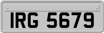 IRG5679