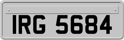 IRG5684