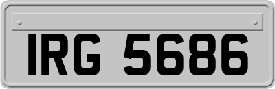 IRG5686