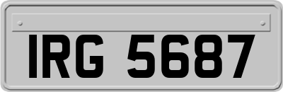 IRG5687