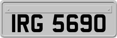 IRG5690