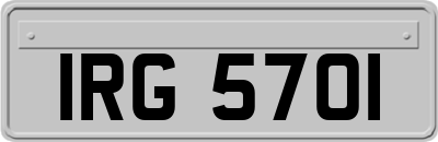 IRG5701