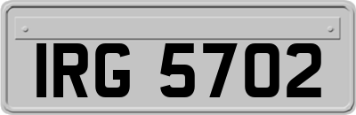 IRG5702