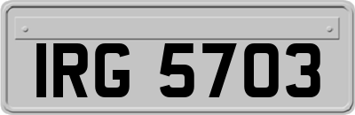 IRG5703