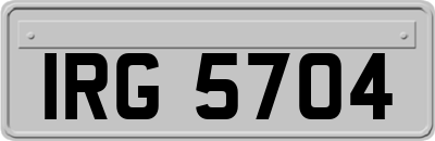 IRG5704