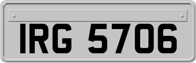 IRG5706