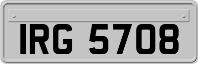 IRG5708