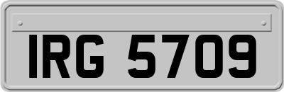 IRG5709