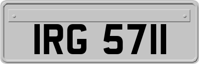 IRG5711