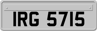 IRG5715