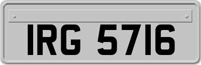 IRG5716