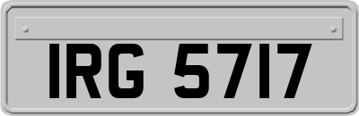 IRG5717