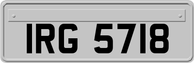 IRG5718